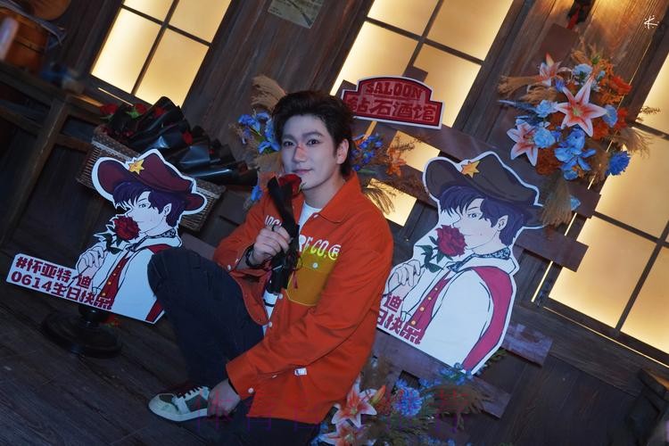 安帅:让每个人开心不可能 我认为本赛季是积极的 安帅:让每个人开心不可能 我认为本赛季是积极的