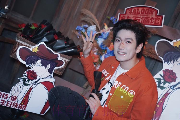 安帅:让每个人开心不可能 我认为本赛季是积极的 安帅:让每个人开心不可能 我认为本赛季是积极的