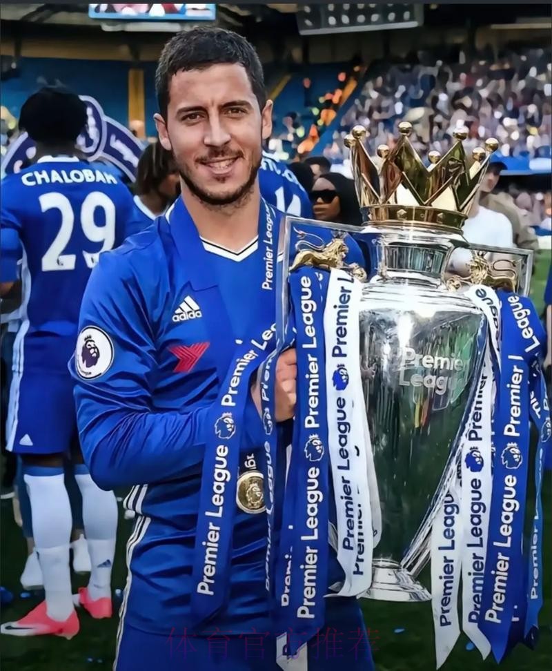 西媒:阿扎尔正认真考虑 在2024年33岁时退役 西媒:阿扎尔正认真考虑 在2024年33岁时退役